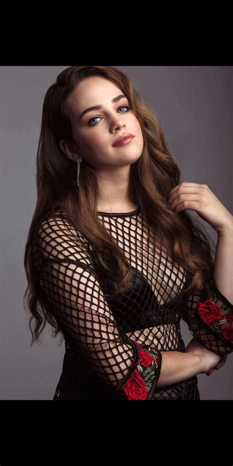 mary mouser ass|I saw that certain users did not agree with my post about Mary。